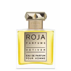 Roja Dove Vetiver Pour Homme